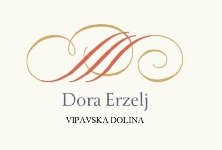 373143profilna etiketa